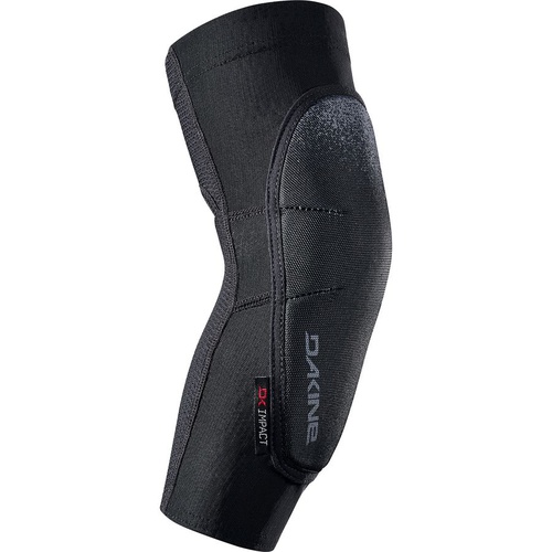  DAKINE Slayer Elbow Pad - Bike