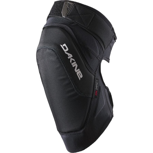  DAKINE Agent O/O Knee Pad - Bike