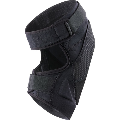  DAKINE Agent O/O Knee Pad - Bike