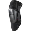 DAKINE Mayhem Knee Pad - Bike