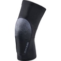 DAKINE Slayer Knee Pad - Bike