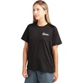 DAKINE Syncline Short-Sleeve Jersey - Women