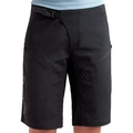 DAKINE Thrillium Short - Women