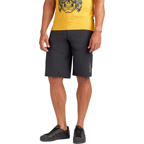  DAKINE Syncline Short - Men