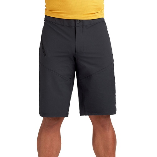  DAKINE Syncline Short - Men