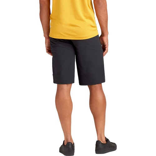  DAKINE Syncline Short - Men