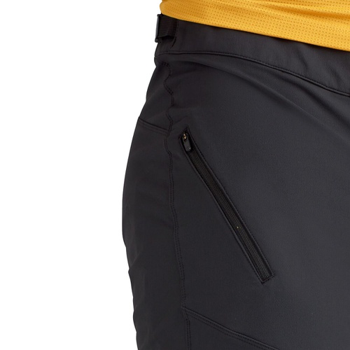  DAKINE Syncline Short - Men