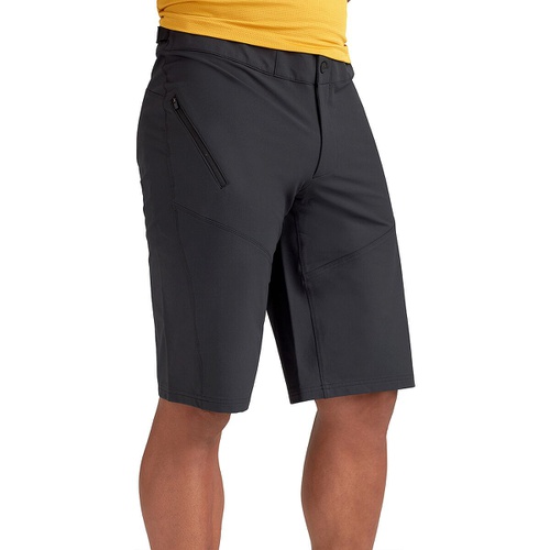  DAKINE Syncline Short - Men