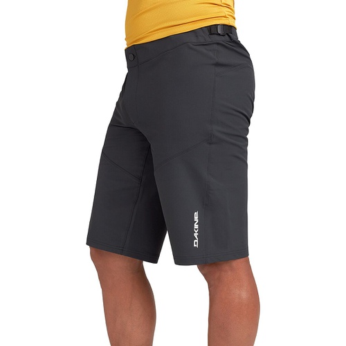  DAKINE Syncline Short - Men