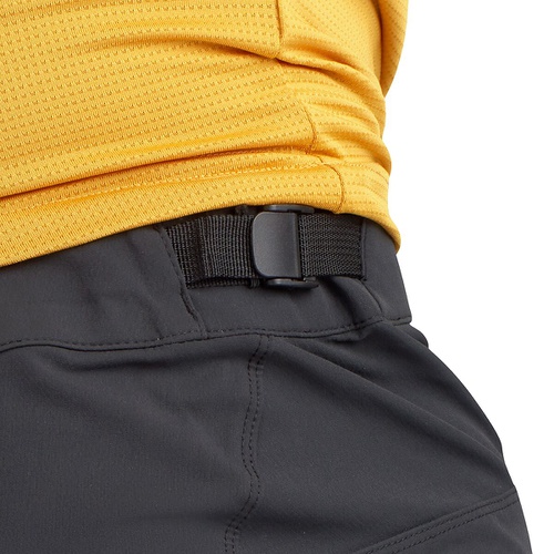  DAKINE Syncline Short - Men