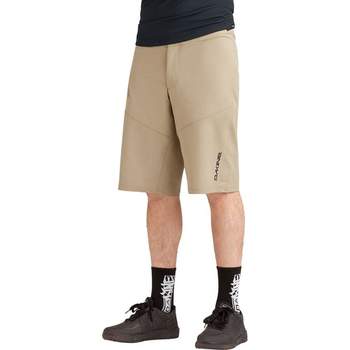  DAKINE Syncline Short - Men
