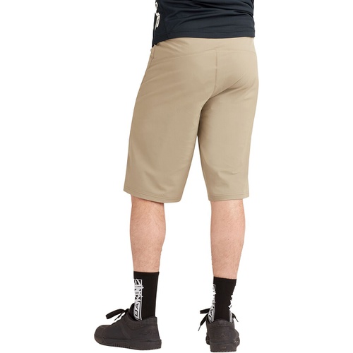  DAKINE Syncline Short - Men