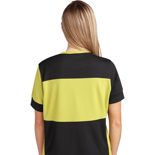  DAKINE Thrillium Short-Sleeve Jersey - Women