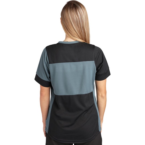  DAKINE Thrillium Short-Sleeve Jersey - Women