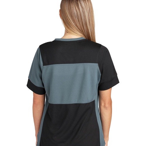  DAKINE Thrillium Short-Sleeve Jersey - Women