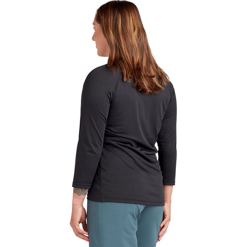  DAKINE Syncline 3/4 Jersey - Women