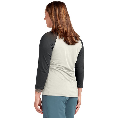  DAKINE Syncline 3/4 Jersey - Women