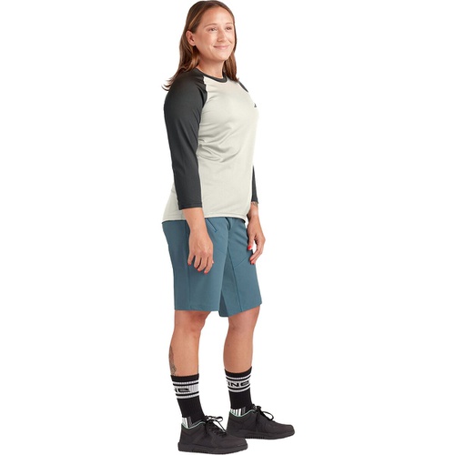  DAKINE Syncline 3/4 Jersey - Women