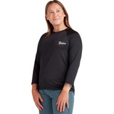 DAKINE Syncline 3/4 Jersey - Women