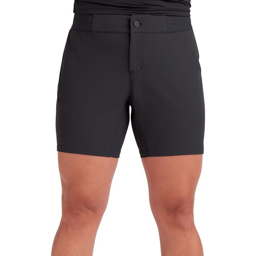  DAKINE Syncline 7in Short - Women