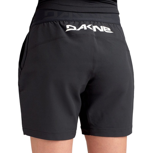  DAKINE Syncline 7in Short - Women
