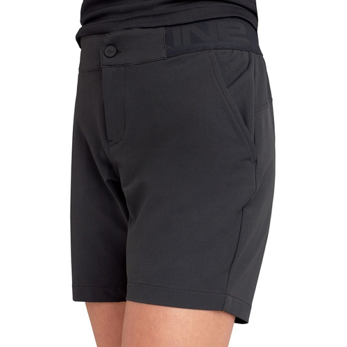  DAKINE Syncline 7in Short - Women