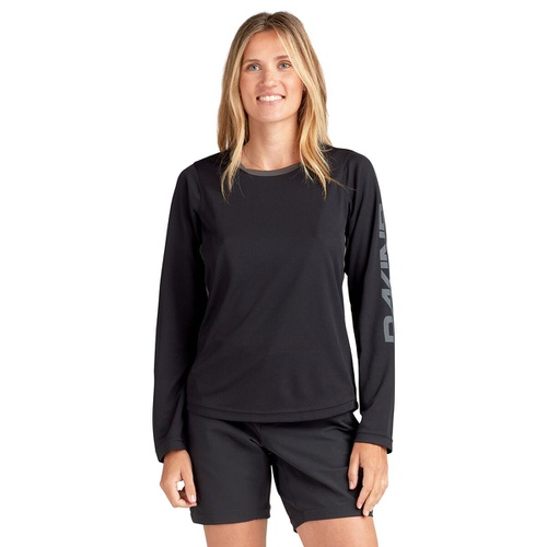  DAKINE Syncline 7in Short - Women