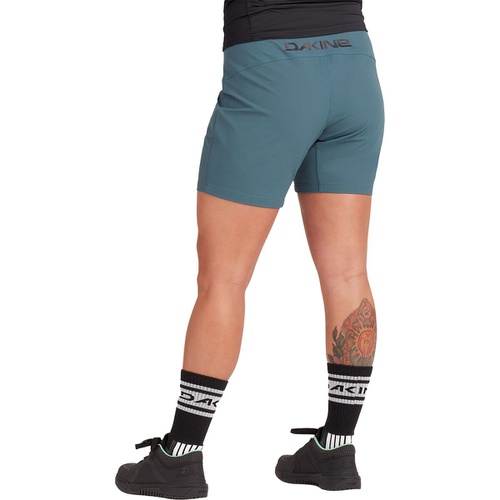  DAKINE Syncline 7in Short - Women