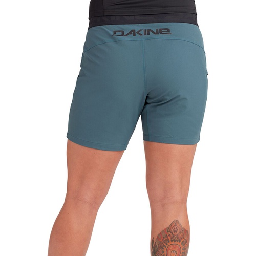  DAKINE Syncline 7in Short - Women