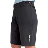 DAKINE Syncline 13in Short - Women