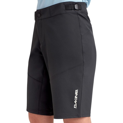  DAKINE Syncline 13in Short - Women