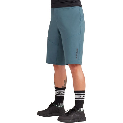  DAKINE Syncline 13in Short - Women
