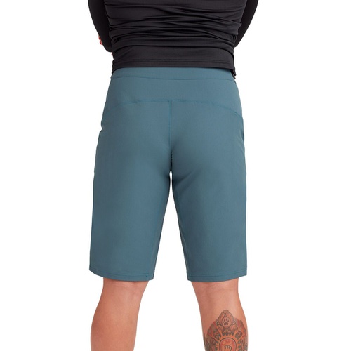  DAKINE Syncline 13in Short - Women