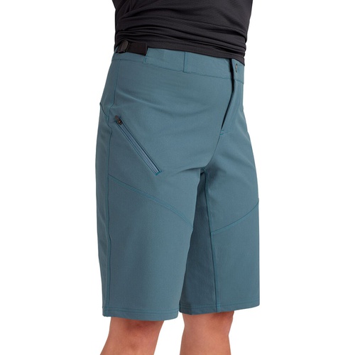  DAKINE Syncline 13in Short - Women