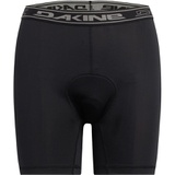 DAKINE Pro Liner Short - Women