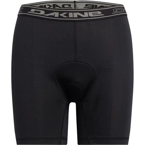  DAKINE Pro Liner Short - Women