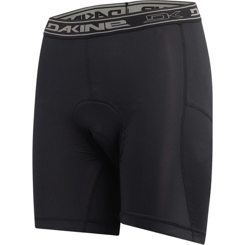  DAKINE Pro Liner Short - Women