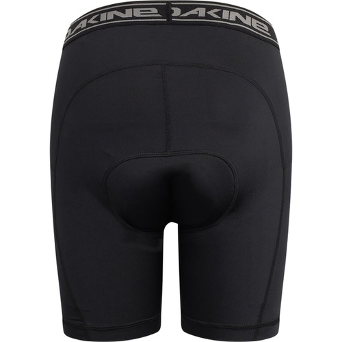  DAKINE Pro Liner Short - Women