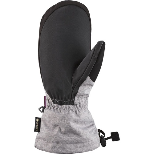  DAKINE Sequoia Mitten - Women