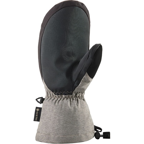  DAKINE Sequoia Mitten - Women