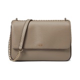 DKNY Sina Medium Shoulder Flap