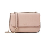 DKNY Sina Small Shoulder Bag