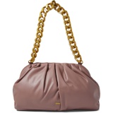 DKNY Presley Shoulder Bag