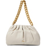 DKNY Presley Shoulder Bag