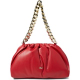 DKNY Presley Shoulder Bag