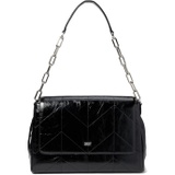 DKNY Ollie Large Shoulder Bag