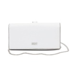 DKNY Twiggy Crossbody wu002F Interior Mirror Function