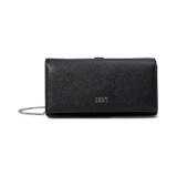 DKNY Twiggy Crossbody wu002F Interior Mirror Function