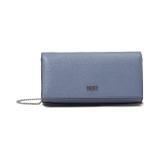 DKNY Twiggy Crossbody wu002F Interior Mirror Function