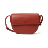 DKNY Kiera Flap Crossbody